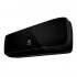 Hisense AS-07HW4SYDTG035ВW, наружный блок кондиционера Hisense AS-07HW4SYDTG035ВW, наружный блок кондиционера