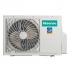 Hisense AS-07UR4SYDDB15G внутренний блок кондиционера (ХАЙСЕНС) Hisense AS-07UR4SYDDB15G внутренний блок кондиционера (ХАЙСЕНС)