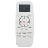 Hisense AS-07UR4SYDDB15G внутренний блок кондиционера (ХАЙСЕНС) Hisense AS-07UR4SYDDB15G внутренний блок кондиционера (ХАЙСЕНС)