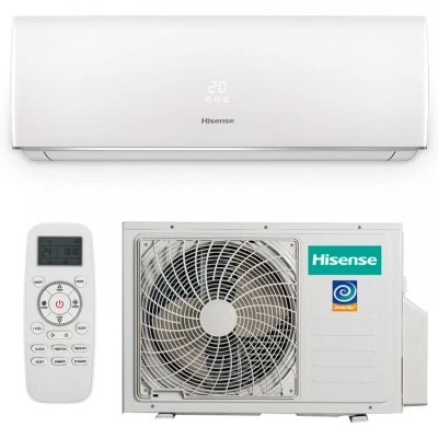 Hisense AS-07UR4SYDDB15G внутренний блок кондиционера Hisense AS-07UR4SYDDB15G внутренний блок кондиционера
