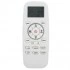 Hisense AS-07UR4SYDDB15G внутренний блок кондиционера Hisense AS-07UR4SYDDB15G внутренний блок кондиционера