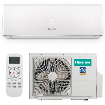Hisense AS-07UR4SYDDB15G внутренний блок кондиционера (ХАЙСЕНС) Hisense AS-07UR4SYDDB15G внутренний блок кондиционера (ХАЙСЕНС)
