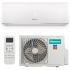 Hisense AS-07UR4SYDDB15G внутренний блок кондиционера (ХАЙСЕНС) Hisense AS-07UR4SYDDB15G внутренний блок кондиционера (ХАЙСЕНС)