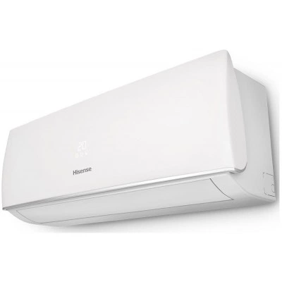 Hisense AS-07UR4SYDDB15G внутренний блок кондиционера Hisense AS-07UR4SYDDB15G внутренний блок кондиционера