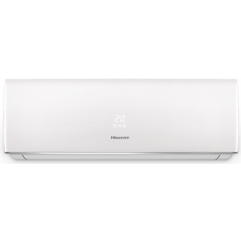 Hisense AS-07UR4SYDDB15G внутренний блок кондиционера (ХАЙСЕНС) Hisense AS-07UR4SYDDB15G внутренний блок кондиционера (ХАЙСЕНС)