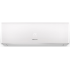 Hisense AS-07UR4SYDDB15G внутренний блок кондиционера (ХАЙСЕНС) Hisense AS-07UR4SYDDB15G внутренний блок кондиционера (ХАЙСЕНС)