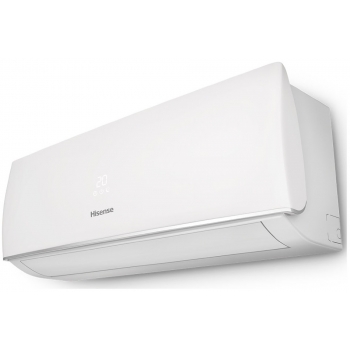 Hisense AS-07UR4SYDDB1W — наружный блок кондиционера (ХАЙСЕНС)