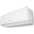 Hisense AS-07UR4SYDDB1W — наружный блок кондиционера (ХАЙСЕНС)