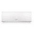 HISENSE AS-07UW4RYDDB00G, внутренний блок кондиционера HISENSE AS-07UW4RYDDB00G, внутренний блок кондиционера