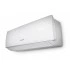 HISENSE AS-07UW4RYDDB00W наружный блок кондиционера HISENSE AS-07UW4RYDDB00W наружный блок кондиционера