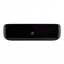 HISENSE AS-07UW4RYDTG00BG / AS-07UW4RYDTG00BW сплит-система настенная