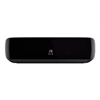 HISENSE AS-07UW4RYDTG00BG / AS-07UW4RYDTG00BW сплит-система настенная (ХАЙСЕНС)