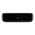 HISENSE AS-07UW4RYDTG00BG / AS-07UW4RYDTG00BW сплит-система настенная (ХАЙСЕНС)