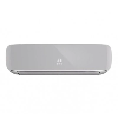 Hisense AS-07UW4RYDTG00G(S) / AS-07UW4RYDTG00W(S) — настенная сплит-система SILVER CRYSTAL SUPER DC Inverter
