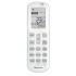 HISENSE AS-07UW4RYDTG00W (S) — наружный блок кондиционера HISENSE AS-07UW4RYDTG00W (S) — наружный блок кондиционера