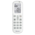 Hisense AS-07UW4RYRCA00G / AS-07UW4RYRCA00W — инверторная сплит-система (ХАЙСЕНС) Hisense AS-07UW4RYRCA00G / AS-07UW4RYRCA00W — инверторная сплит-система (ХАЙСЕНС)