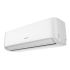 Hisense AS-07UW4RYRCA00G / AS-07UW4RYRCA00W — инверторная сплит-система (ХАЙСЕНС) Hisense AS-07UW4RYRCA00G / AS-07UW4RYRCA00W — инверторная сплит-система (ХАЙСЕНС)
