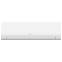 Hisense AS-09HR4RLRKC01G — внутренний блок кондиционера
