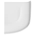 Hisense AS-09HR4RLRKC01G — внутренний блок кондиционера Hisense AS-09HR4RLRKC01G — внутренний блок кондиционера