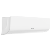Hisense AS-09HR4RLRKC01G — внутренний блок кондиционера