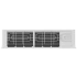 Hisense AS-09HR4RLRKC01G / AS-09HR4RLRKC01W сплит-система, ERA Classic A R32, 26 м² Hisense AS-09HR4RLRKC01G / AS-09HR4RLRKC01W сплит-система, ERA Classic A R32, 26 м²