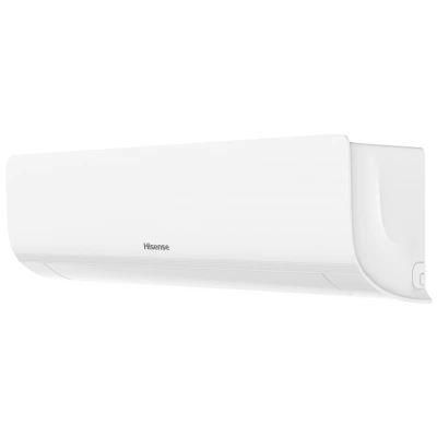 Hisense AS-09HR4RLRKC01W наружный блок кондиционера Hisense AS-09HR4RLRKC01W наружный блок кондиционера
