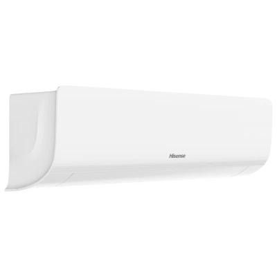 Hisense AS-09HR4RLRKC01W наружный блок кондиционера Hisense AS-09HR4RLRKC01W наружный блок кондиционера