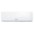Hisense AS-09HR4RYDDJ00G — внутренний блок кондиционера EASY Classic A R32 (ХАЙСЕНС)