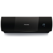 Hisense AS-09HR4SYDDEB35 сплит-система настенная 25 м² 2.5 кВт