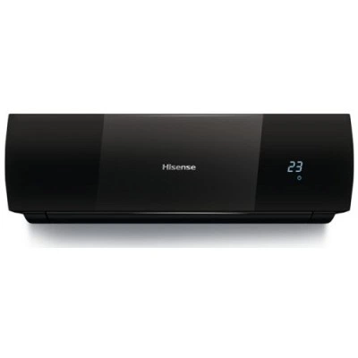 Hisense AS-09HR4SYDDEB35 сплит-система настенная 25 м² 2.5 кВт