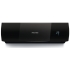 Hisense AS-09HR4SYDDEB35 сплит-система настенная 25 м² 2.5 кВт (ХАЙСЕНС)