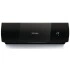 Hisense AS-09HR4SYDDEB35 сплит-система настенная 25 м² 2.5 кВт Hisense AS-09HR4SYDDEB35 сплит-система настенная 25 м² 2.5 кВт