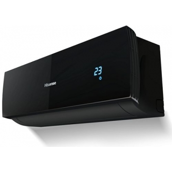 Hisense AS-09HR4SYDDEB35 сплит-система настенная 25 м² 2.5 кВт (ХАЙСЕНС)