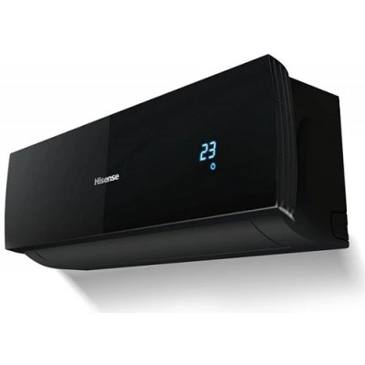Hisense AS-09HR4SYDDEB35 сплит-система настенная 25 м² 2.5 кВт Hisense AS-09HR4SYDDEB35 сплит-система настенная 25 м² 2.5 кВт