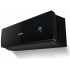 Hisense AS-09HR4SYDDEB35 сплит-система настенная 25 м² 2.5 кВт (ХАЙСЕНС)