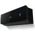 Hisense AS-09HR4SYDDEB35 сплит-система настенная 25 м² 2.5 кВт Hisense AS-09HR4SYDDEB35 сплит-система настенная 25 м² 2.5 кВт