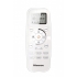 HISENSE AS-09UW4RYDDB05G внутренний блок кондиционера (ХАЙСЕНС) HISENSE AS-09UW4RYDDB05G внутренний блок кондиционера (ХАЙСЕНС)