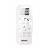 HISENSE AS-09UW4RYDDB05G внутренний блок кондиционера HISENSE AS-09UW4RYDDB05G внутренний блок кондиционера
