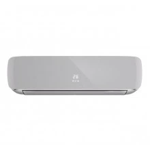HISENSE AS-09UW4RYDTG05G(S) / AS-09UW4RYDTG05W(S) сплит-система настенная
