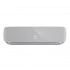 HISENSE AS-09UW4RYDTG05G(S) / AS-09UW4RYDTG05W(S) сплит-система настенная HISENSE AS-09UW4RYDTG05G(S) / AS-09UW4RYDTG05W(S) сплит-система настенная