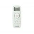 HISENSE AS-09UW4RYDTG05G(S) / AS-09UW4RYDTG05W(S) сплит-система настенная HISENSE AS-09UW4RYDTG05G(S) / AS-09UW4RYDTG05W(S) сплит-система настенная