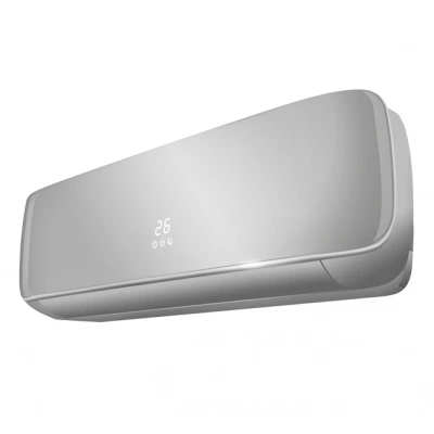 HISENSE AS-09UW4RYDTG05G(S) / AS-09UW4RYDTG05W(S) сплит-система настенная HISENSE AS-09UW4RYDTG05G(S) / AS-09UW4RYDTG05W(S) сплит-система настенная
