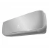 HISENSE AS-09UW4RYDTG05G(S) / AS-09UW4RYDTG05W(S) сплит-система настенная HISENSE AS-09UW4RYDTG05G(S) / AS-09UW4RYDTG05W(S) сплит-система настенная