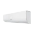 Hisense AS-09UW4RYRKB05G / AS-09UW4RYRKB05W сплит-система ZOOM DC Inverter Hisense AS-09UW4RYRKB05G / AS-09UW4RYRKB05W сплит-система ZOOM DC Inverter