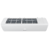 Hisense AS-09UW4RYRKB05W инверторная сплит-система ZOOM DC Inverter (ХАЙСЕНС)