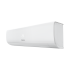 Hisense AS-09UW4RYRKB05W инверторная сплит-система ZOOM DC Inverter (ХАЙСЕНС)