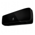 HISENSE AS-10HW4SYDTG5BG, внутренний блок кондиционера (ХАЙСЕНС) HISENSE AS-10HW4SYDTG5BG, внутренний блок кондиционера (ХАЙСЕНС)