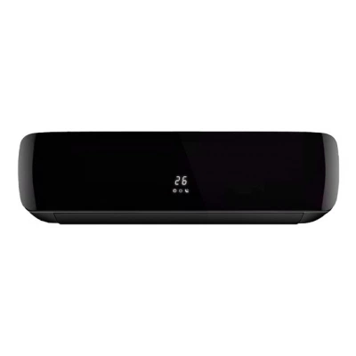 HISENSE AS-10HW4SYDTG5BG, внутренний блок кондиционера