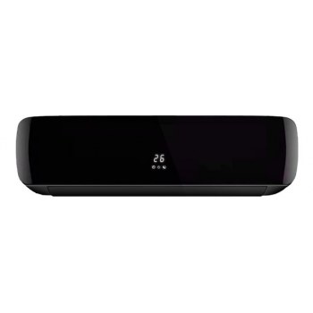 HISENSE AS-10HW4SYDTG5BW, наружный блок кондиционера (ХАЙСЕНС) HISENSE AS-10HW4SYDTG5BW, наружный блок кондиционера (ХАЙСЕНС)