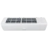 HISENSE AS-10UR4RYRKB02W, наружный блок кондиционера ZOOM DC Inverter HISENSE AS-10UR4RYRKB02W, наружный блок кондиционера ZOOM DC Inverter